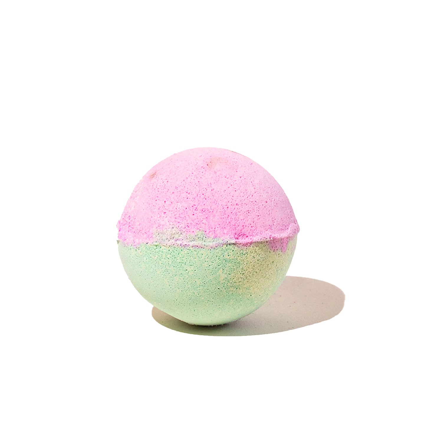 Splish Splash Luxe Bath Bomb with Surprise Inside