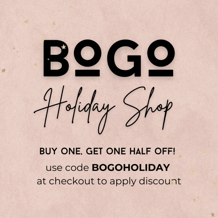 Shop Goldfinch Boutique