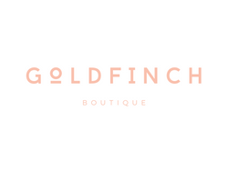 Shop Goldfinch Boutique