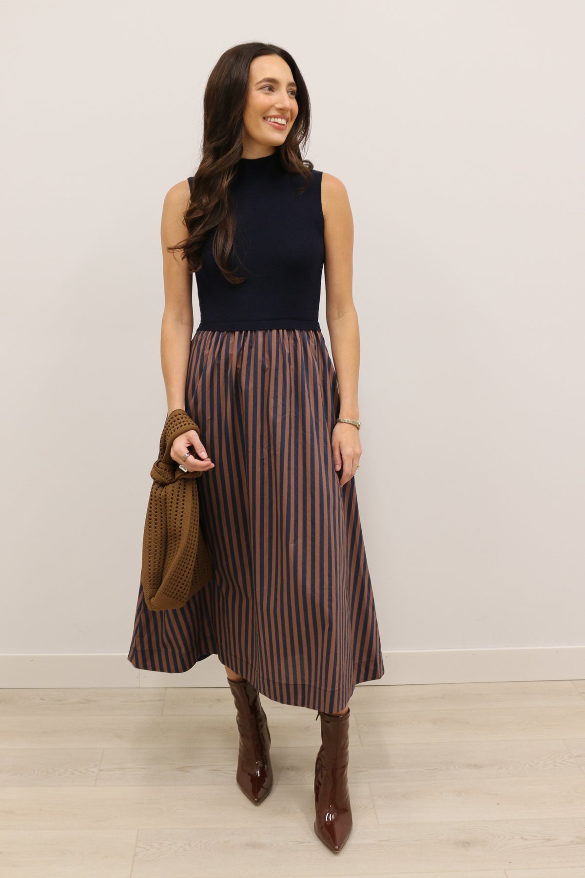 Goldfinch Boutique