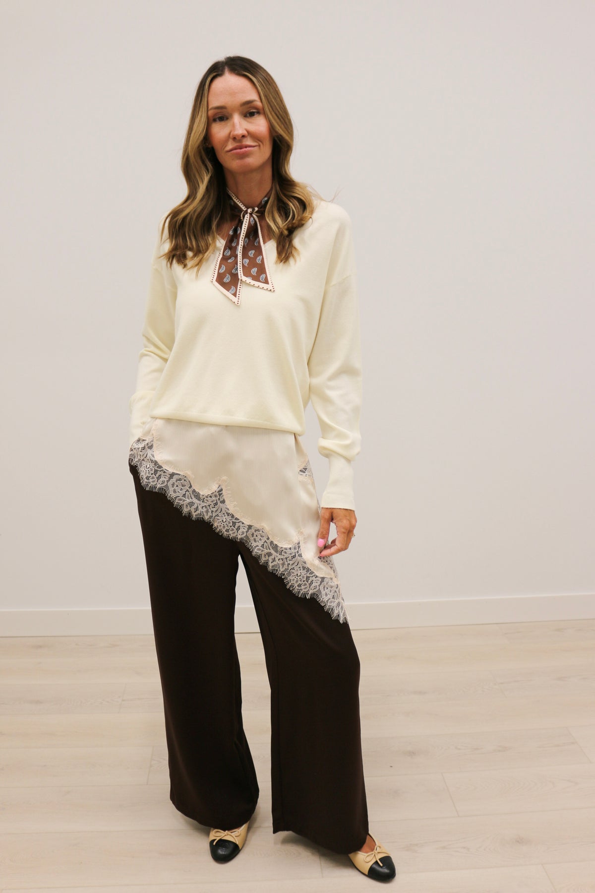 Goldfinch Boutique