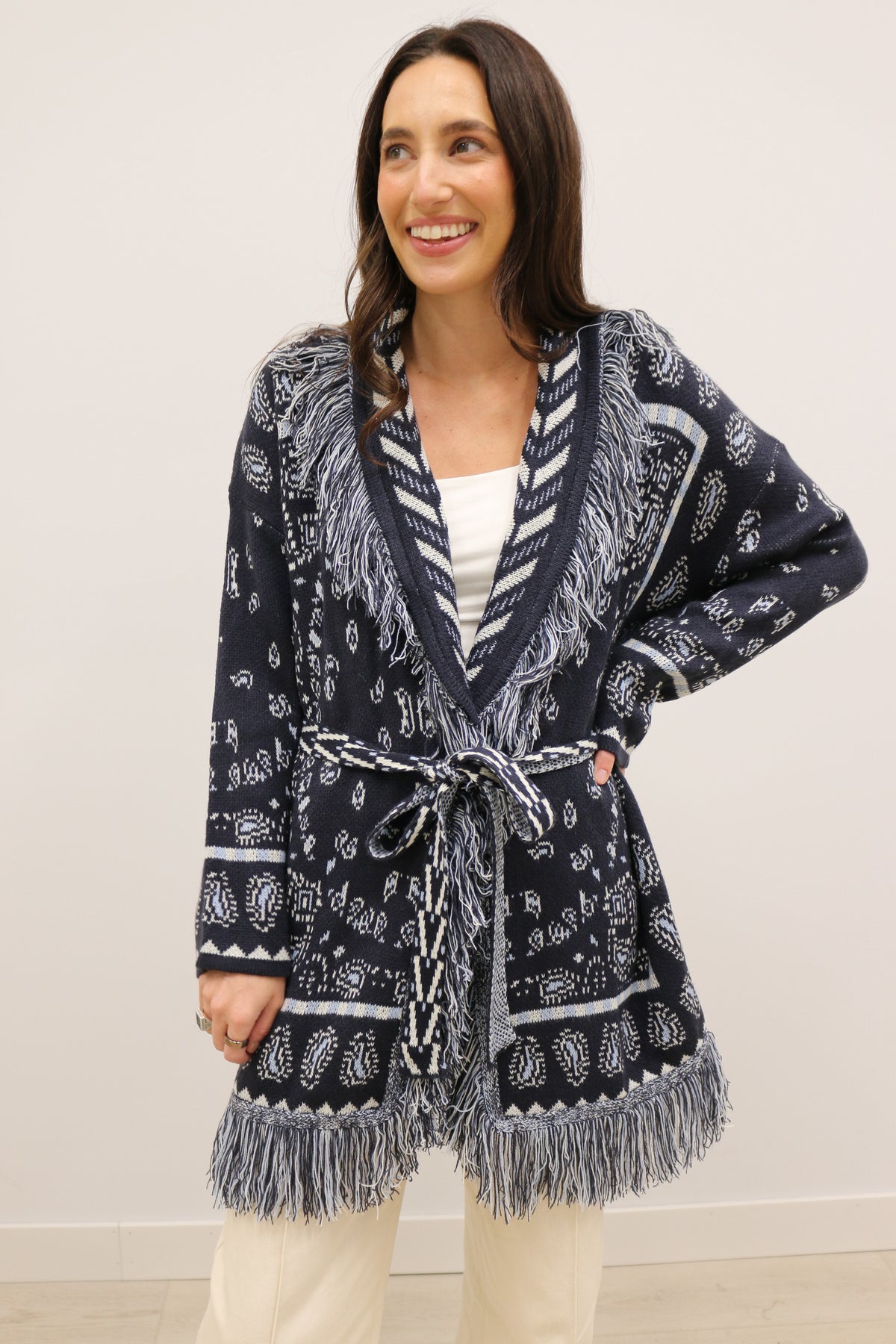 Goldfinch Boutique