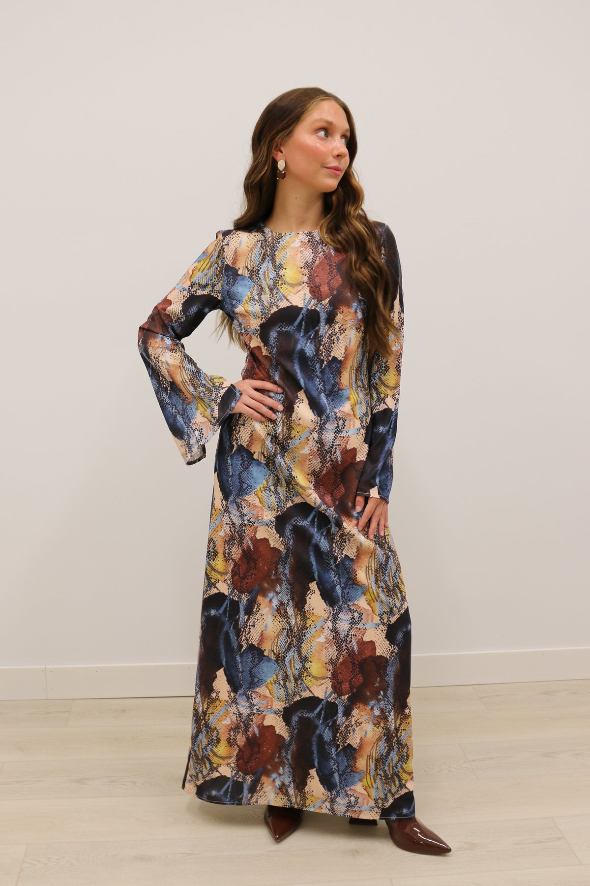 Goldfinch Boutique