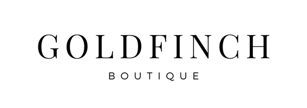 Goldfinch Boutique