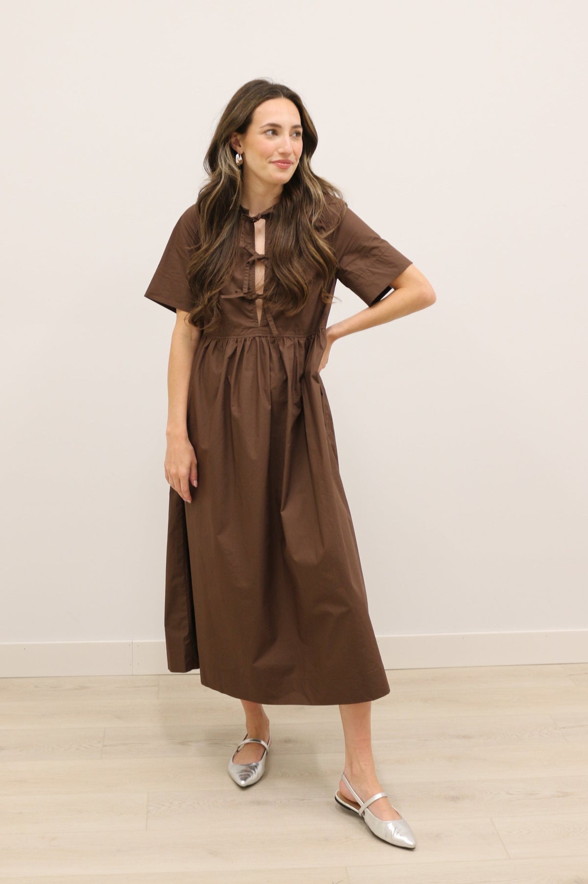 Goldfinch Boutique
