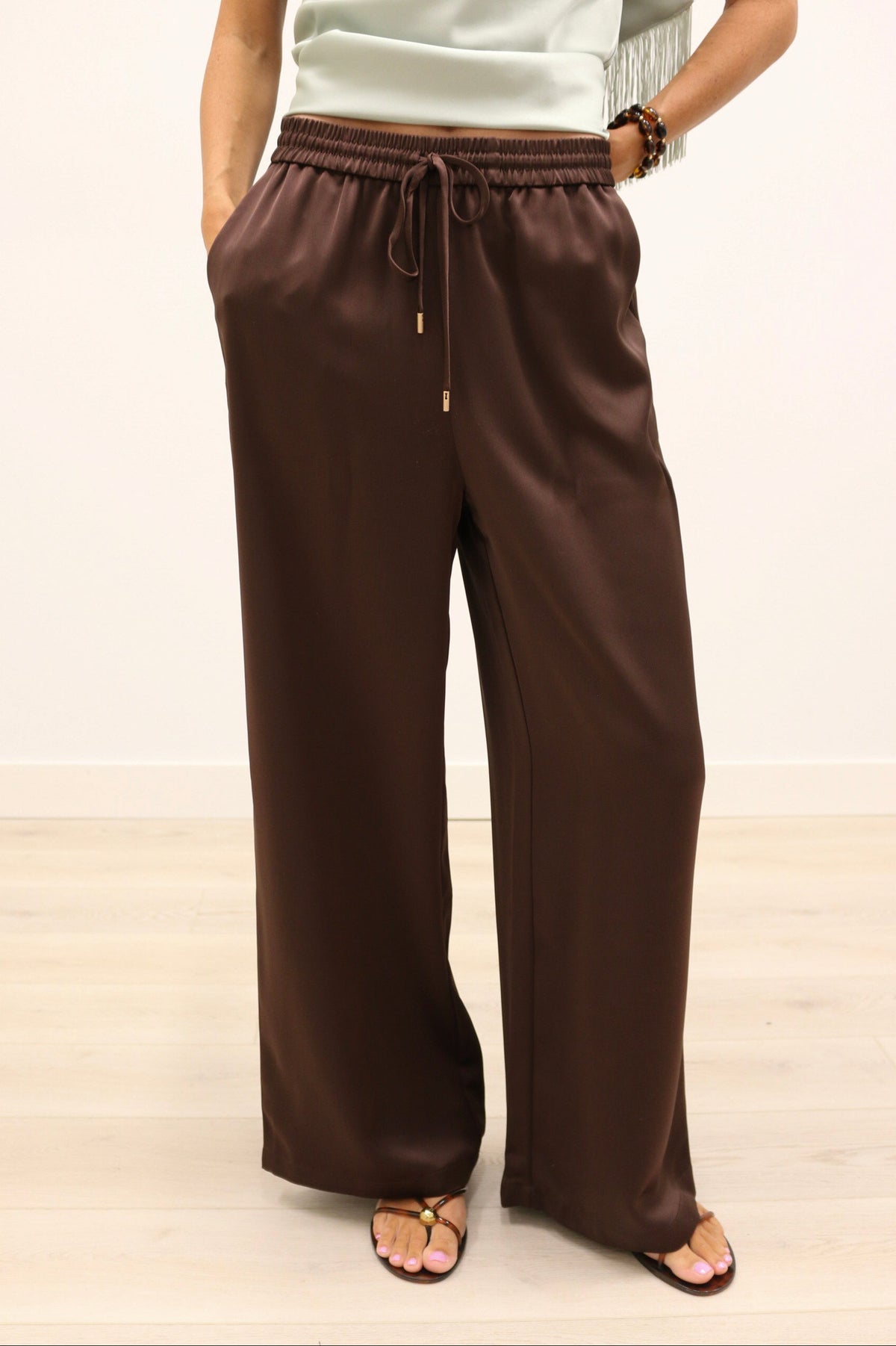 Goldfinch Boutique