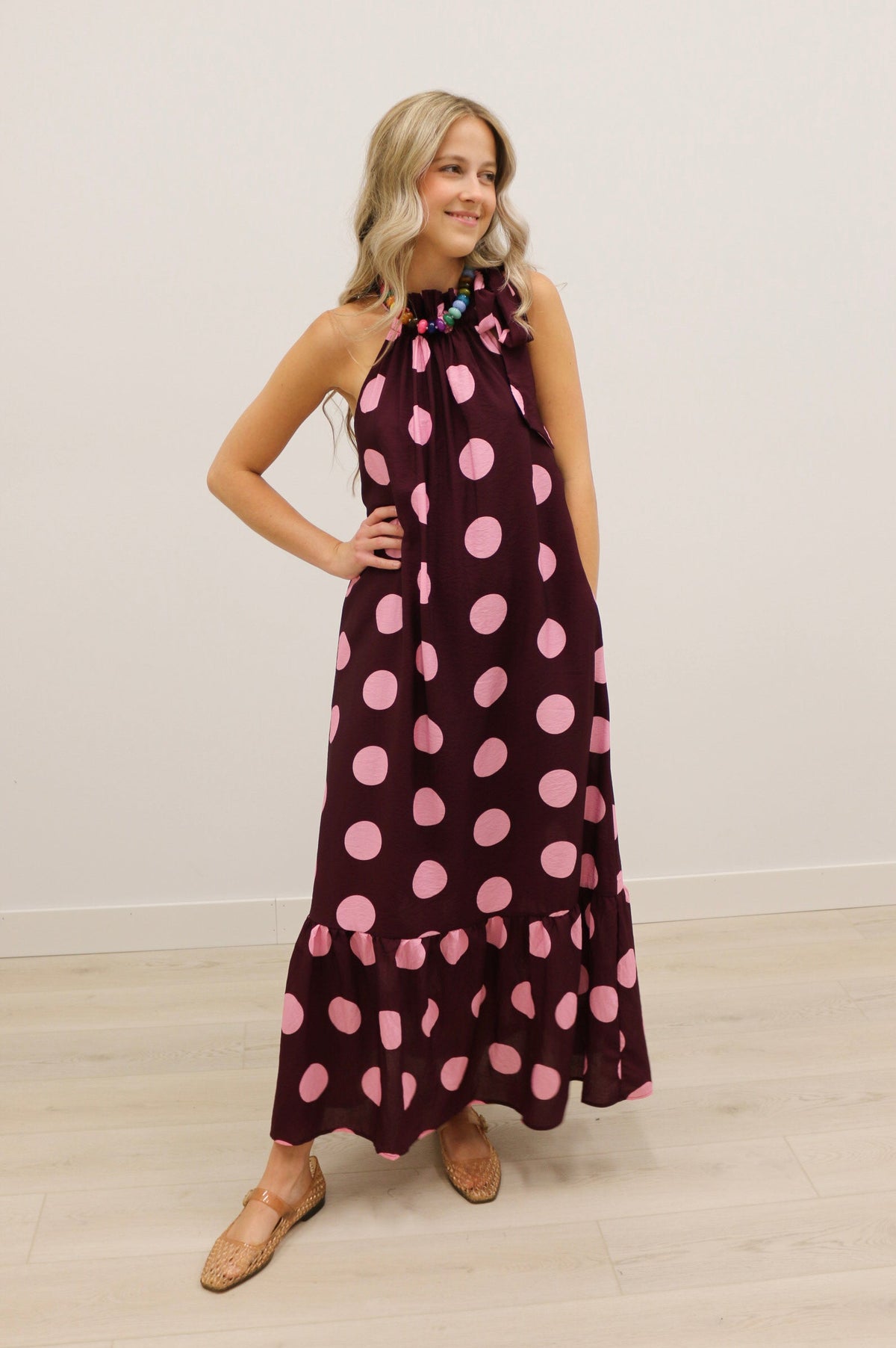 Goldfinch Boutique