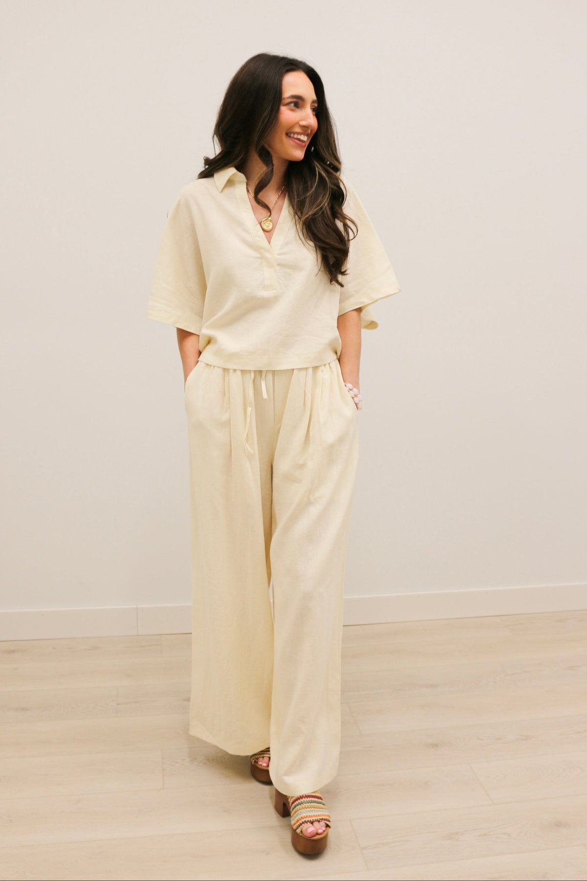 Goldfinch Boutique