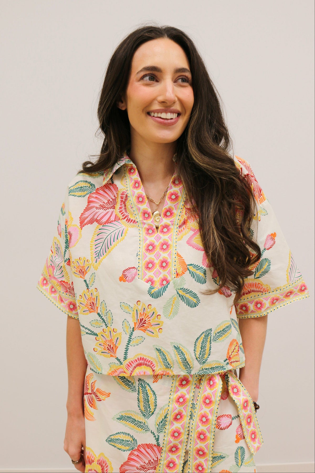 Goldfinch Boutique