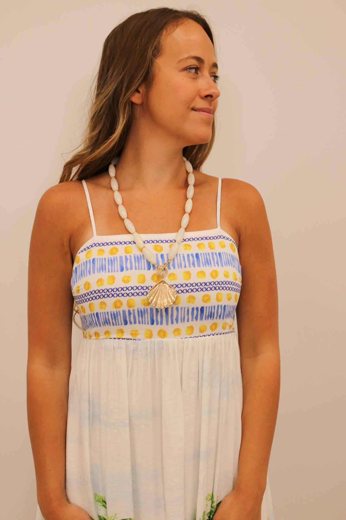 Goldfinch Boutique